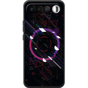Чохол BoxFace Realme 16 5G 