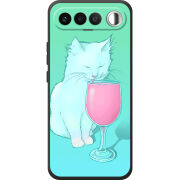 Чохол BoxFace Realme 16 5G 