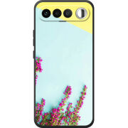 Чохол BoxFace Realme 16 5G 
