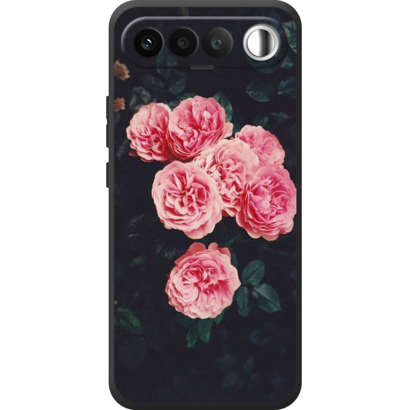 Чохол BoxFace Realme 16 5G 