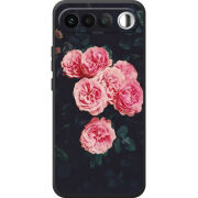 Чохол BoxFace Realme 16 5G 