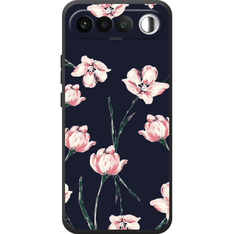 Чохол BoxFace Realme 16 5G 