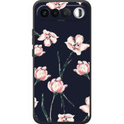 Чохол BoxFace Realme 16 5G 