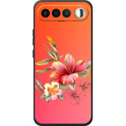 Чохол BoxFace Realme 16 5G 