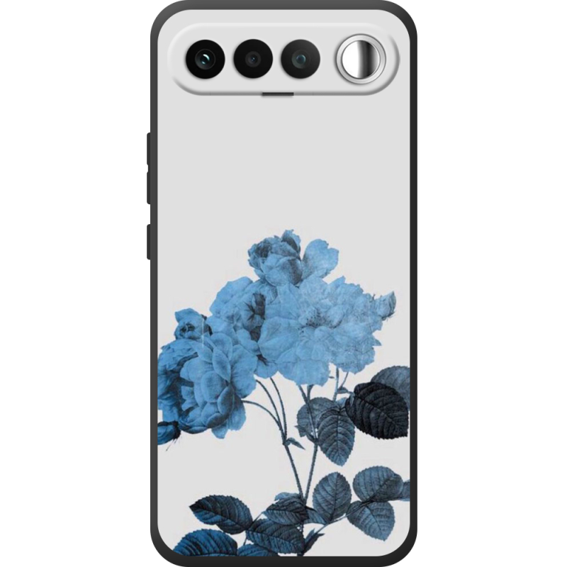 Чохол BoxFace Realme 16 5G 