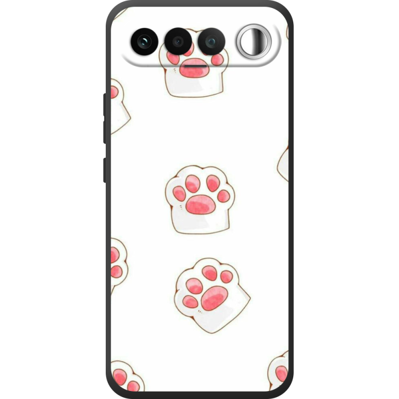 Чохол BoxFace Realme 16 5G 