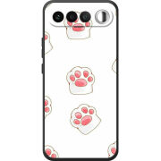 Чохол BoxFace Realme 16 5G 