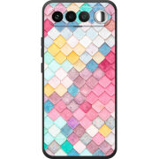 Чохол BoxFace Realme 16 5G 