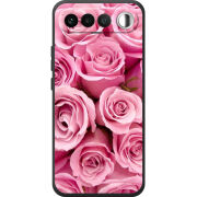 Чохол BoxFace Realme 16 5G 