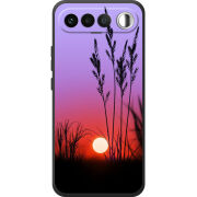 Чохол BoxFace Realme 16 5G 