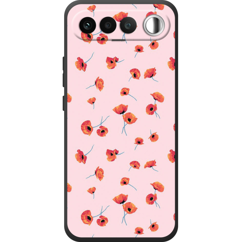Чохол BoxFace Realme 16 5G 