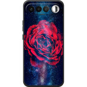 Чохол BoxFace Realme 16 5G 
