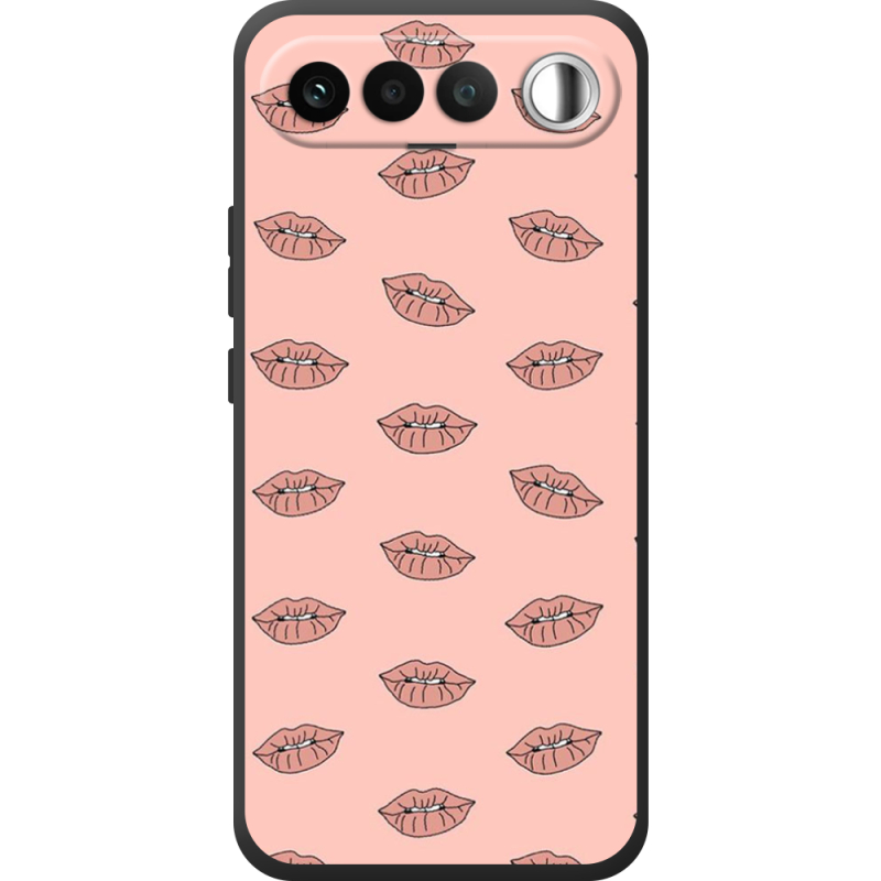 Чохол BoxFace Realme 16 5G 