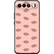 Чохол BoxFace Realme 16 5G 