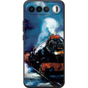 Чохол BoxFace Realme 16 5G 