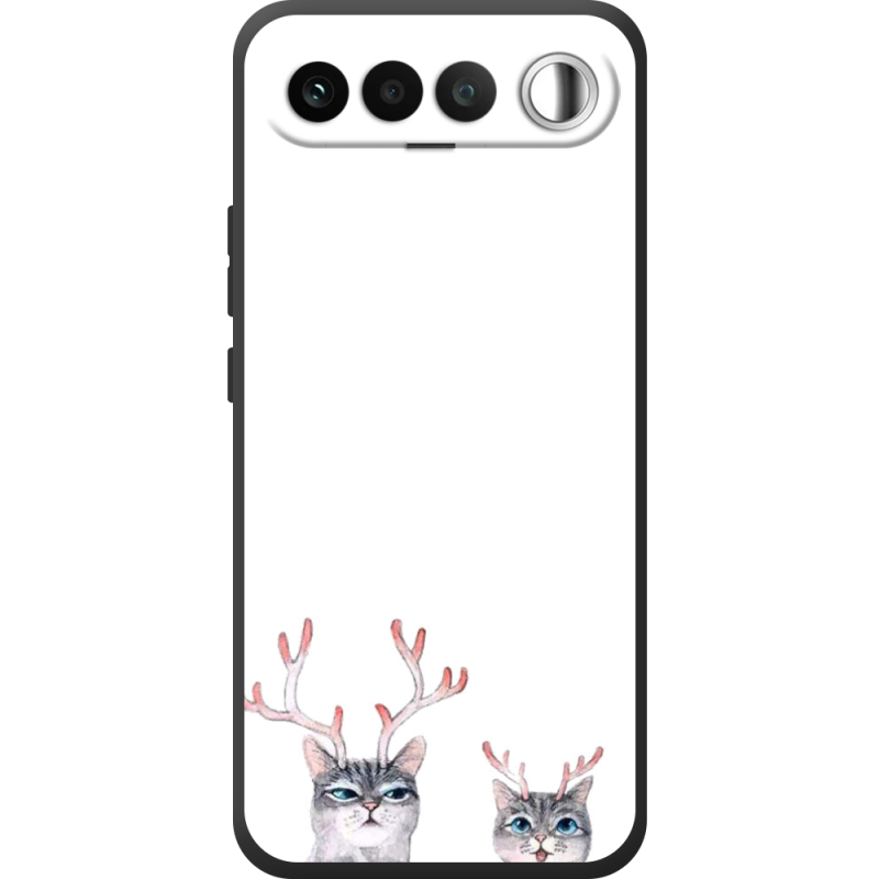 Чохол BoxFace Realme 16 5G 