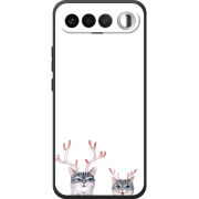 Чохол BoxFace Realme 16 5G 