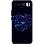 Чохол BoxFace Realme 16 5G 
