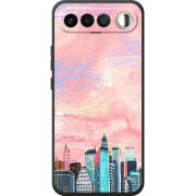 Чохол BoxFace Realme 16 5G 