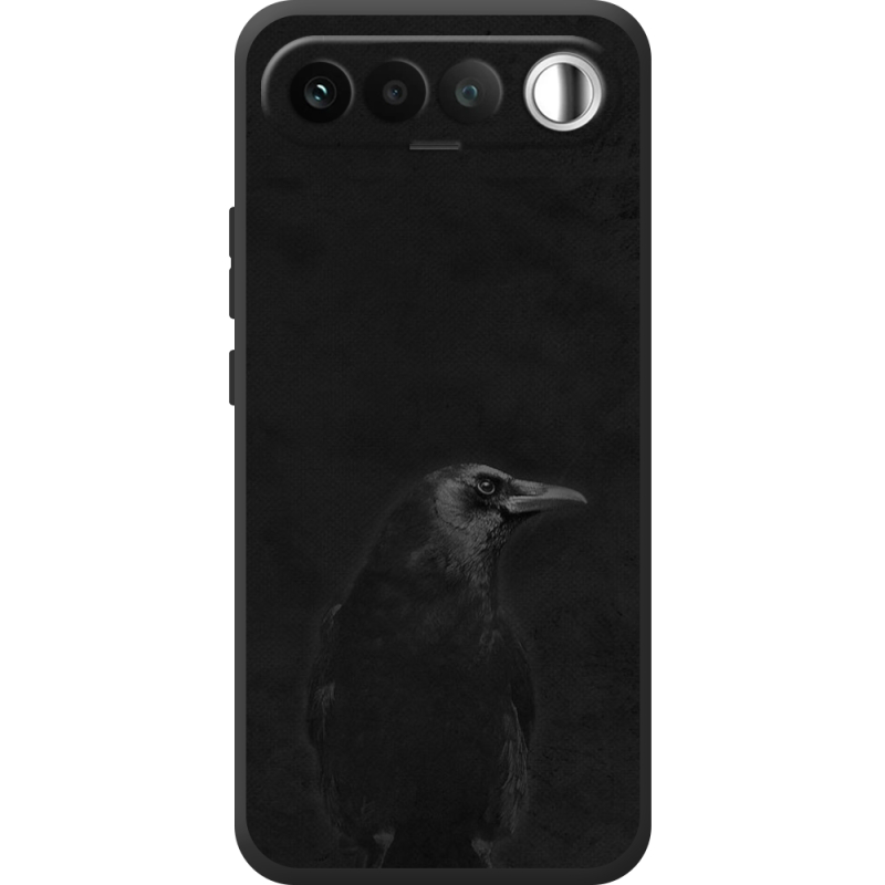 Чохол BoxFace Realme 16 5G 