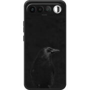 Чохол BoxFace Realme 16 5G 