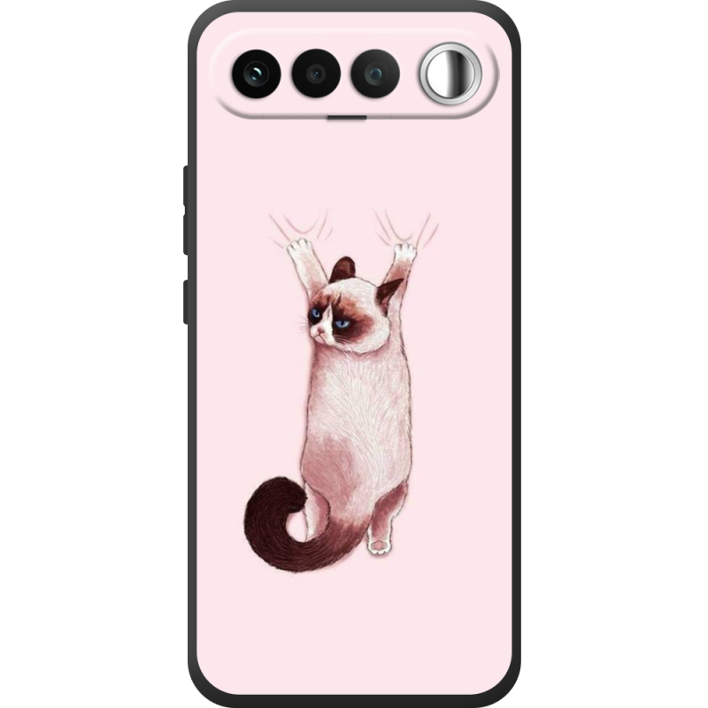 Чохол BoxFace Realme 16 5G 