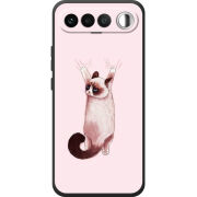 Чохол BoxFace Realme 16 5G 