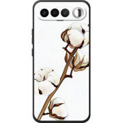 Чохол BoxFace Realme 16 5G 