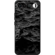 Чохол BoxFace Realme 16 5G 