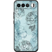 Чохол BoxFace Realme 16 5G 
