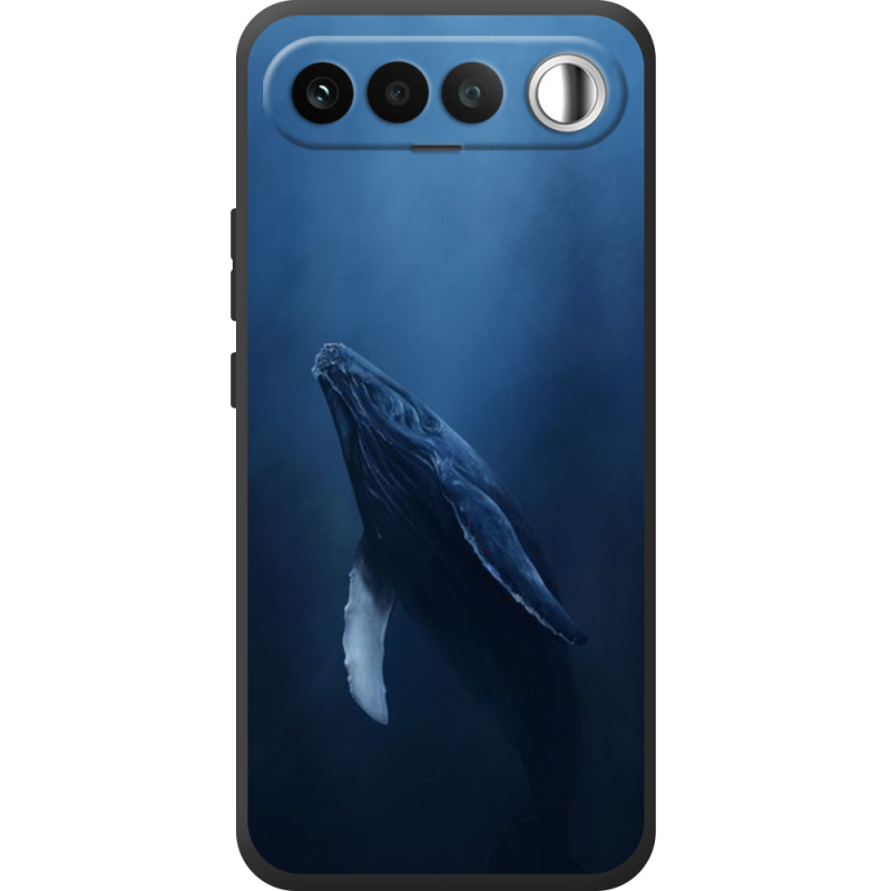 Чохол BoxFace Realme 16 5G 