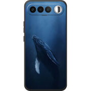 Чохол BoxFace Realme 16 5G 