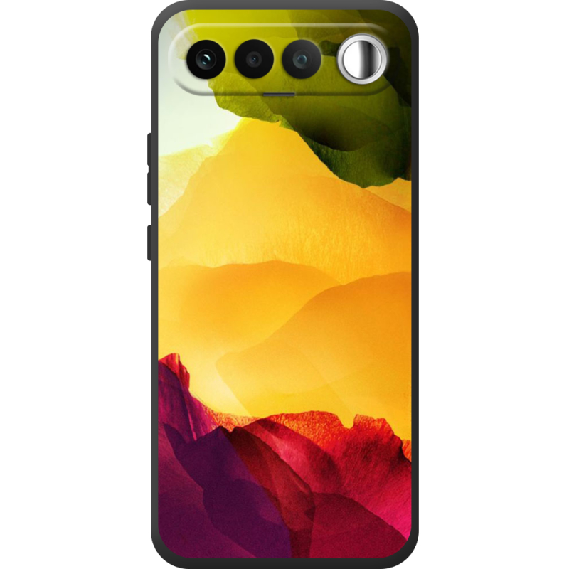 Чохол BoxFace Realme 16 5G 