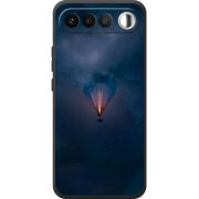 Чохол BoxFace Realme 16 5G 