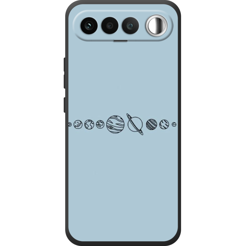 Чохол BoxFace Realme 16 5G 