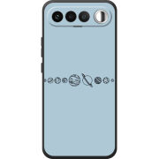 Чохол BoxFace Realme 16 5G 