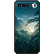 Чохол BoxFace Realme 16 5G 