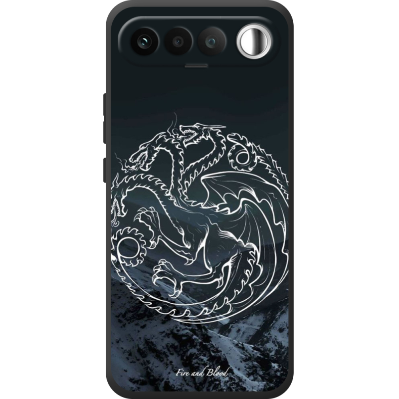 Чохол BoxFace Realme 16 5G 