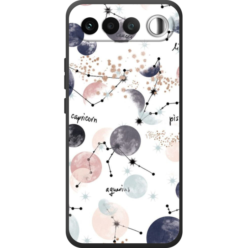 Чохол BoxFace Realme 16 5G 