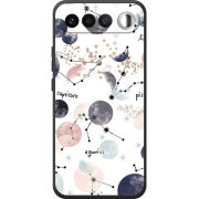Чохол BoxFace Realme 16 5G 