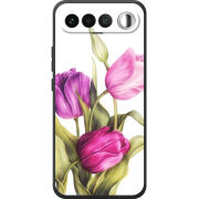 Чохол BoxFace Realme 16 5G 
