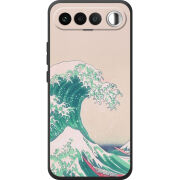 Чохол BoxFace Realme 16 5G 
