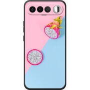 Чохол BoxFace Realme 16 5G 