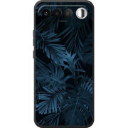 Чохол BoxFace Realme 16 5G 