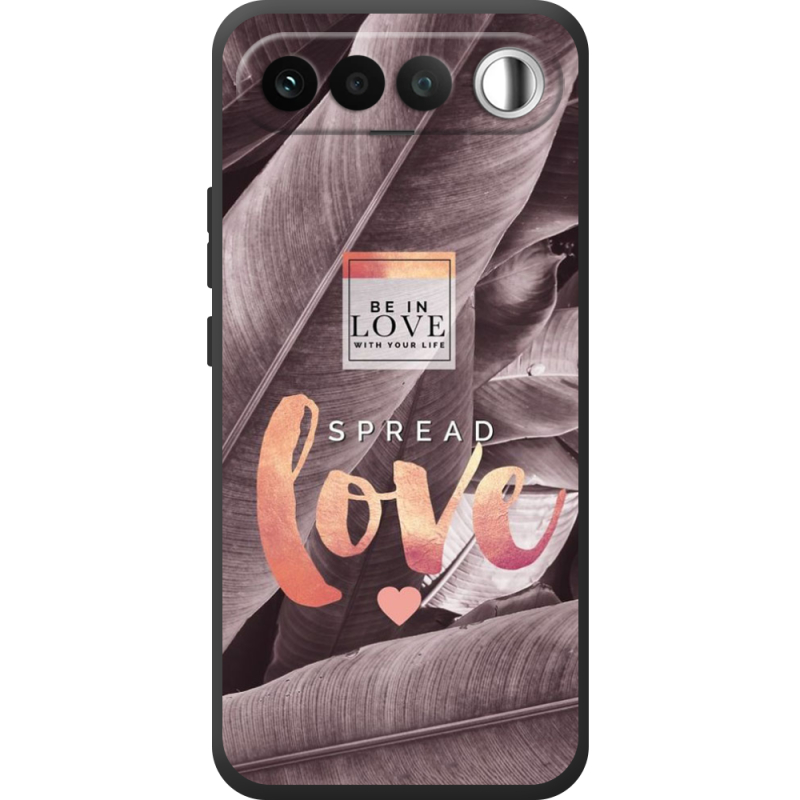 Чохол BoxFace Realme 16 5G 