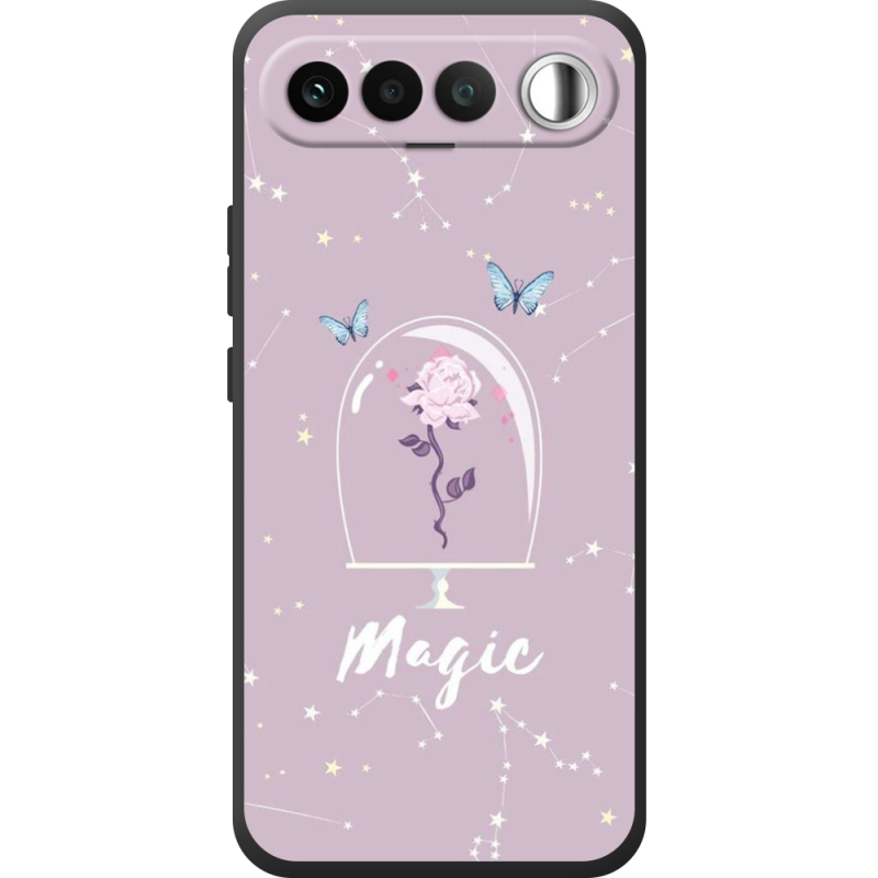 Чохол BoxFace Realme 16 5G 