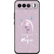 Чохол BoxFace Realme 16 5G 
