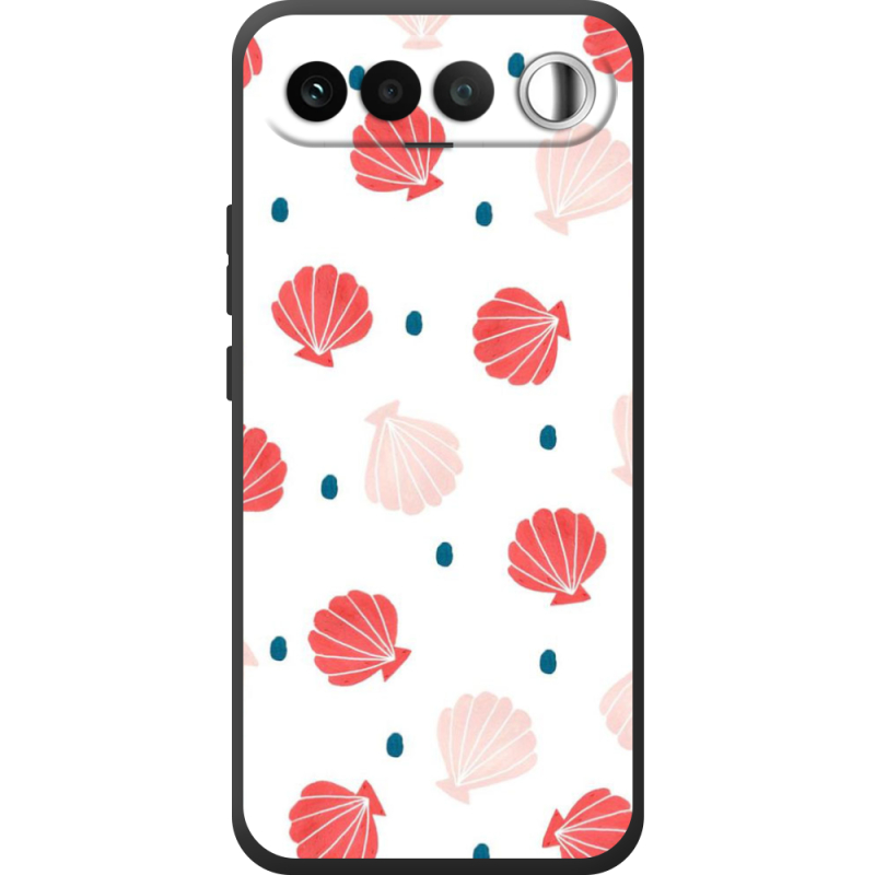 Чохол BoxFace Realme 16 5G 