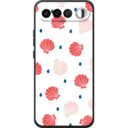 Чохол BoxFace Realme 16 5G 