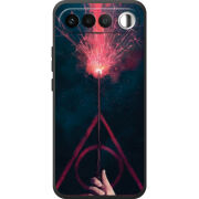 Чохол BoxFace Realme 16 5G 